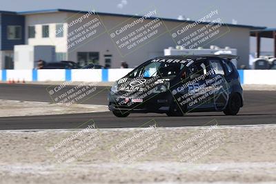 media/Oct-18-2025-Nasa (Sat) [[47b537a347]]/Race Group B/Turn 1/